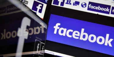 Facebook annonce de nouvelles mesures pour plus de transparence dans les publicités diffusées par les annonceurs