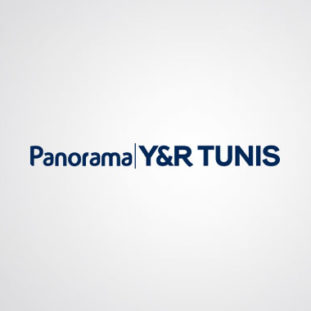 Panorama «Y&R»