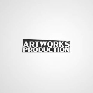 ARTWORKS-PRODUCTION