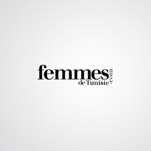 FEMMES DE TUNISIE .COM