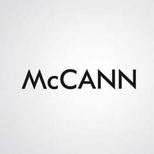 McCANN