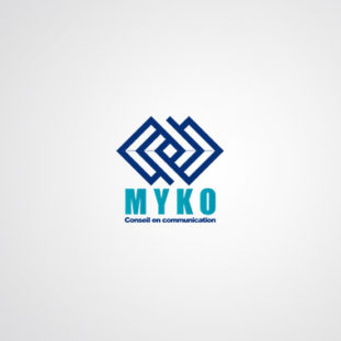 MYKO CONSEIL
