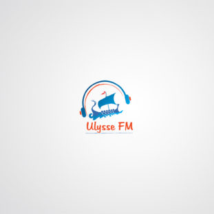 ULYSSE FM