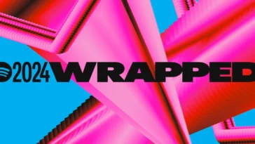 SPOTIFY WRAPPED 2024 : L'INTELLIGENCE ARTIFICIELLE SUSCITE LA CONTROVERSE