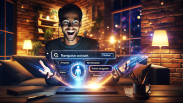 Microsoft-presente-Copilot-Vision-un-assistant-de-navigation-revolutionnaire-directement-dans-Edge-1