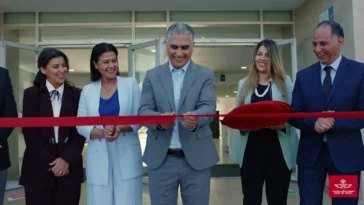 Royal Air Maroc fait rayonner le Maroc et l’Afrique | #DreamAfrica #MeetMorocco