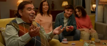 Mala Chamia ya Ghazella