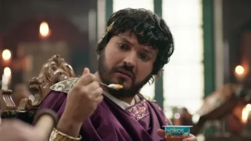 ! Oîkos أحسن ياغورتة في العالم بغلّة أكبر و بنّة أكثر 